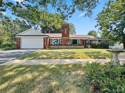 408 N Moore St, Waterloo, IL, 62298