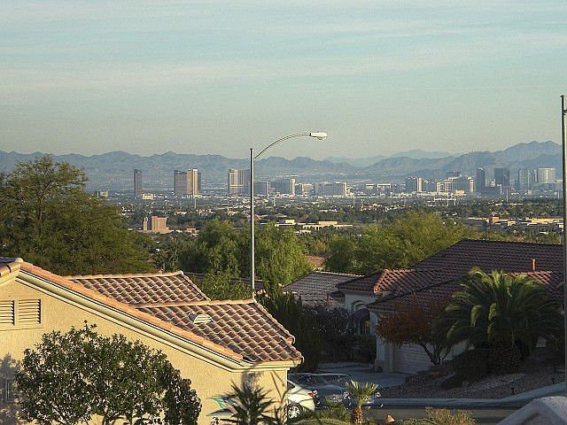 1st image of 2228 Sierra Heights Dr