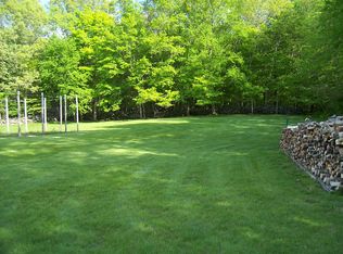 11 Brush Hill Rd, Lyme, CT 06371