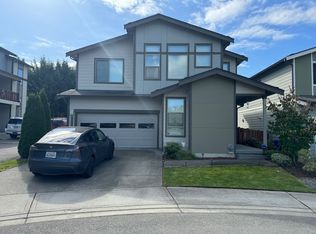 19248 97th Ave S, Renton, WA 98055