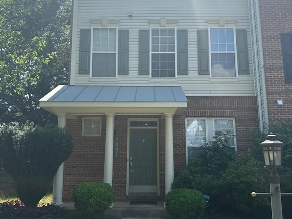46234 Wales Ter, Sterling, VA 20165