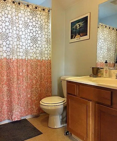 2431 Deming Ave — Photo 21