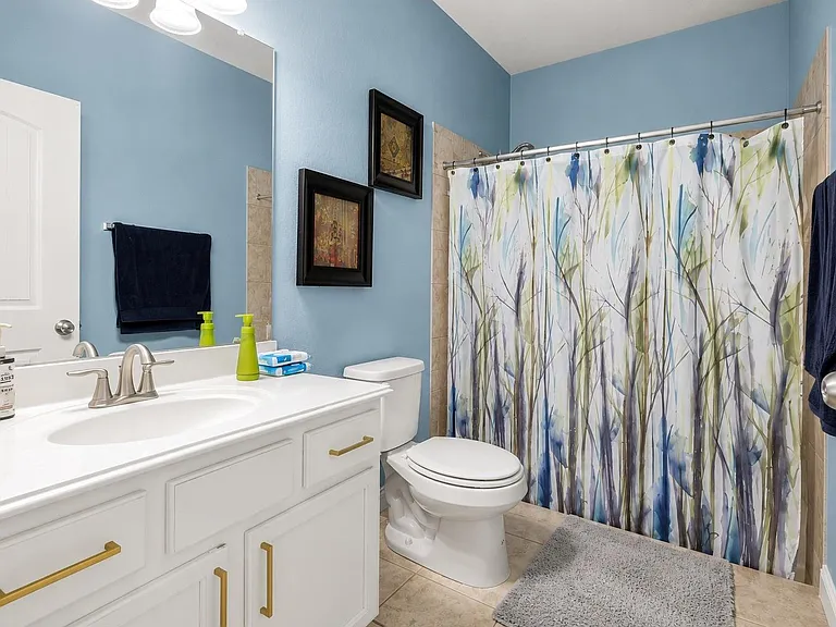 25218 Lockspur Dr — Photo 18