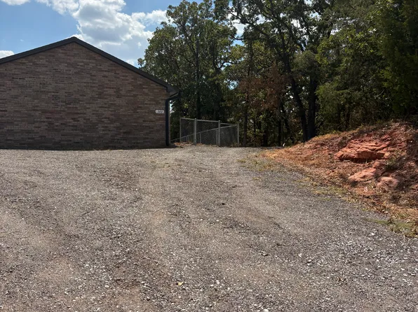 (undisclosed Address), Luther, OK 73054