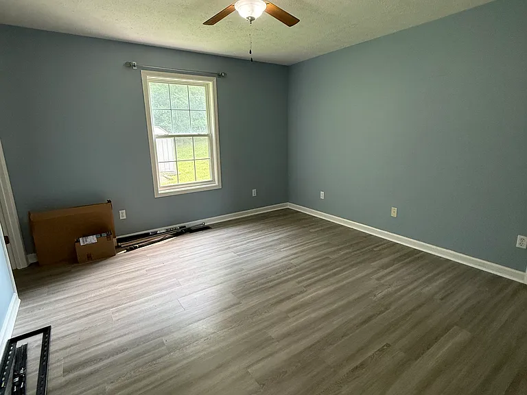 74 English Dr — Photo 8