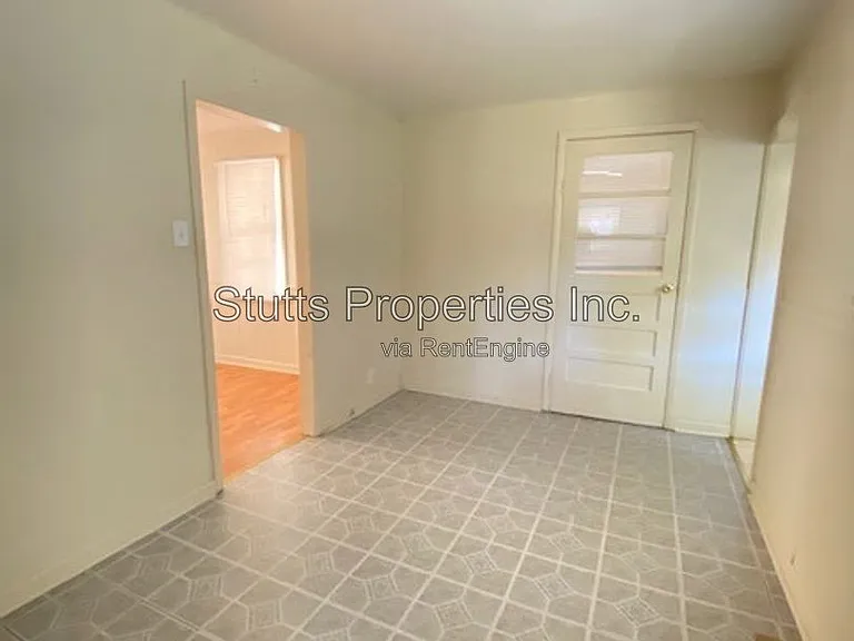 317 Pickens Ave — Photo 5