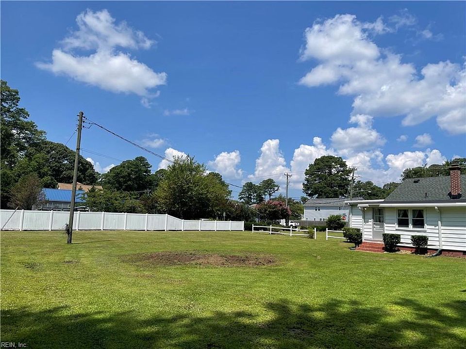4241 Bonney Rd, Virginia Beach, VA 23452 Zillow