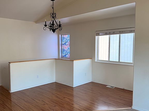 3rd image of 8904 Northwood Park Cir