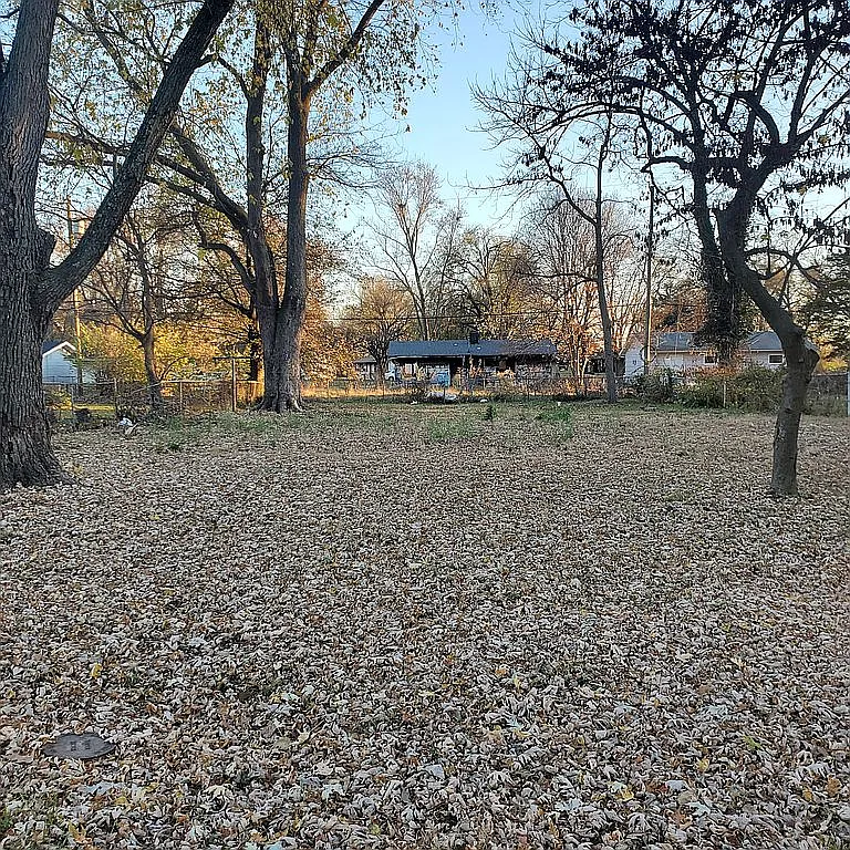 5 W Adams Dr photo 1