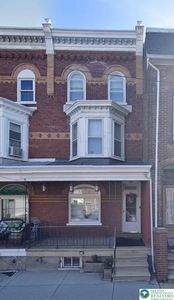 511 N 8th St, Allentown, PA, 18102