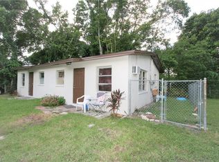 1117 6th Way, North Fort Myers, FL 33903