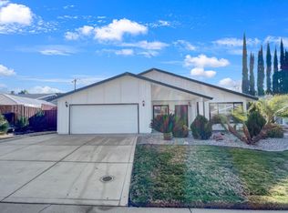 5842 Kimberly Hill Ct, Carmichael, CA
