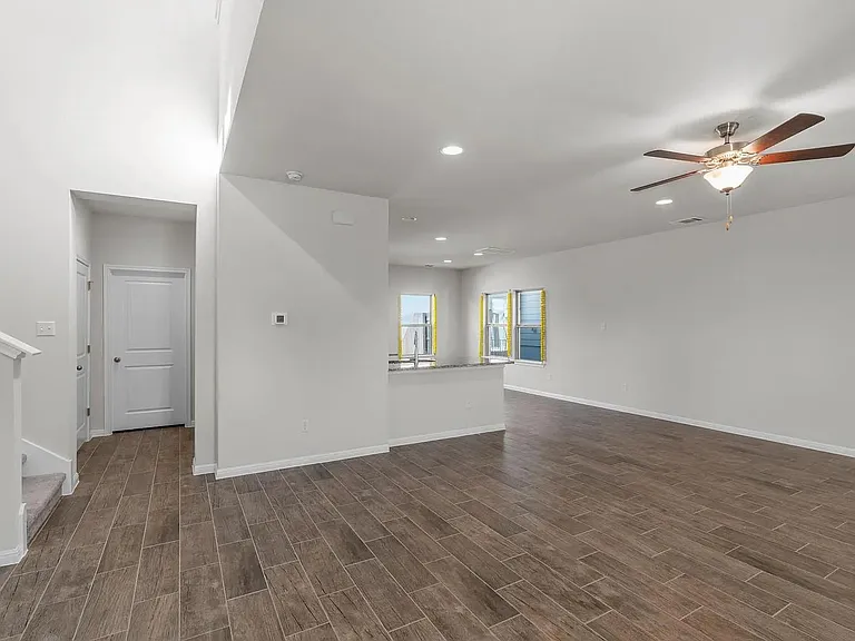 1725 Lakota Ln — Photo 10