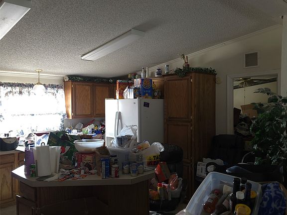 5th image of 1774 N Bosley Rd