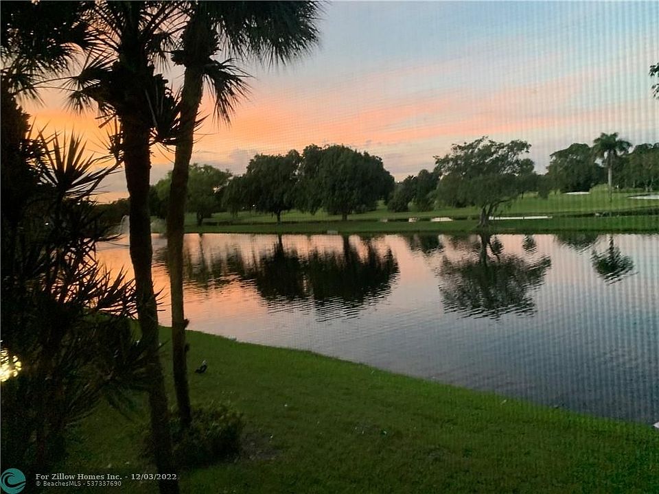 Cypress Reach At Palm Aire Condominiums 3993 Cypress Reach Ct Pompano