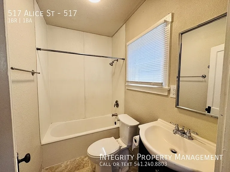 517 Alice St #517 — Photo 12
