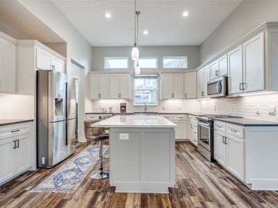 407 Sonoma Ct, Sherman, TX, 75092