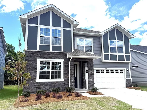 2730 Phoenix Ct, Gastonia, NC 28052
