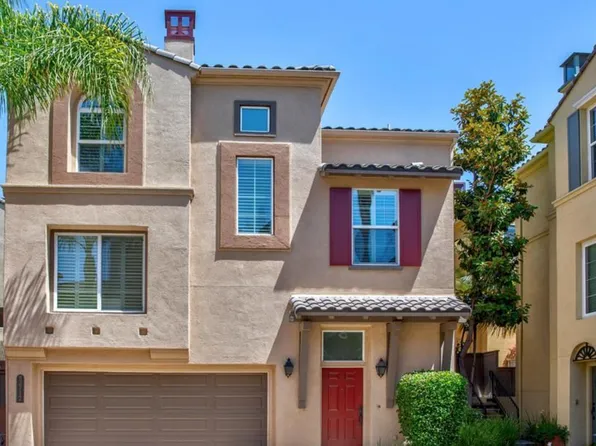 2717 Villas Way, San Diego, CA 92108