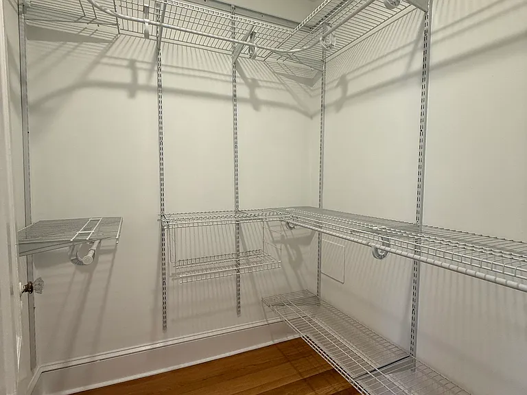 109 Magoun Ave #1 — Photo 12