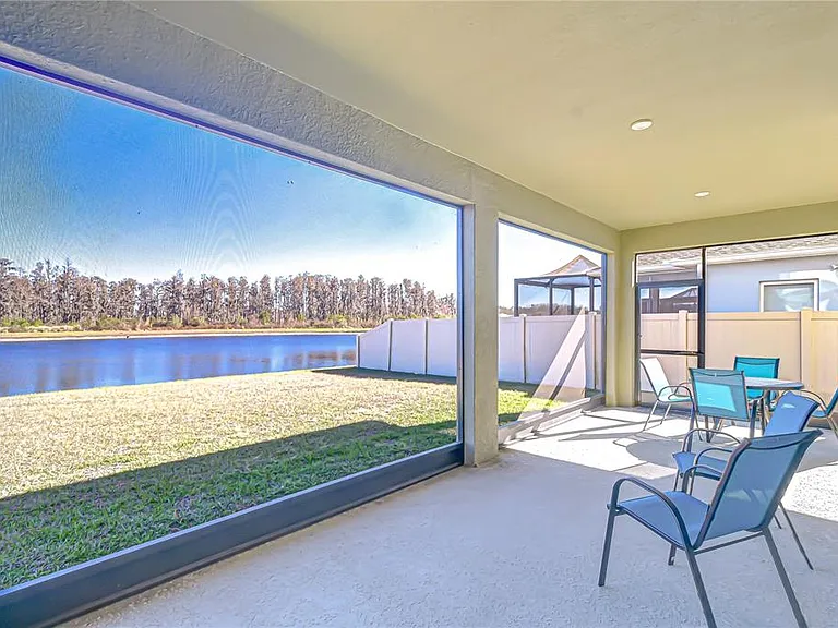 10422 Gliding Eagle Way — Photo 44