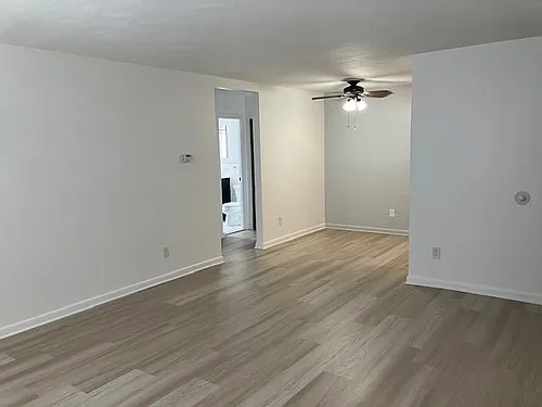 172 Summer St #11 Photo 1