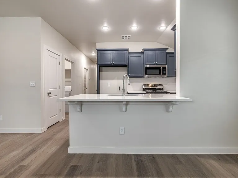 336 NE 122nd St — Photo 16