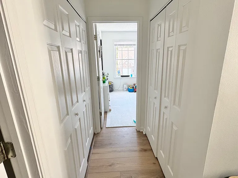 10975 Wittenridge Dr — Photo 24