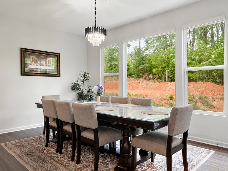 8175 Scenic Ridge Way — Photo 16