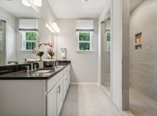 8661 Miles Gap Rd, Indian Land, NC 29707