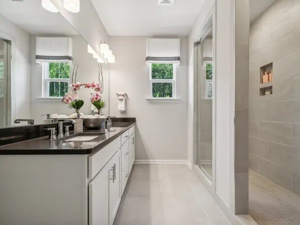 8661 Miles Gap Rd, Indian Land, NC 29707