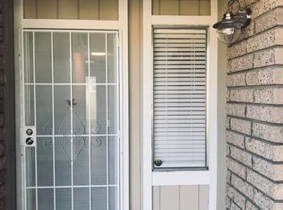 10072 Fraser River Ct, Rancho Cordova, CA