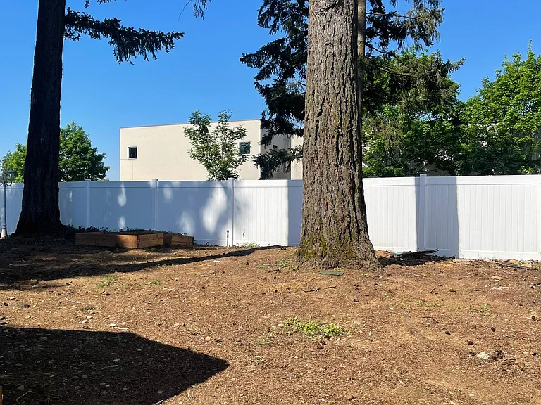 SE 174th Ave — Photo 8