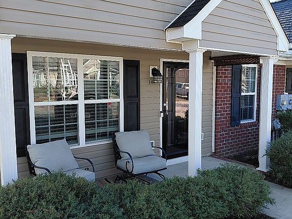 4th image of 1419 Anna Way