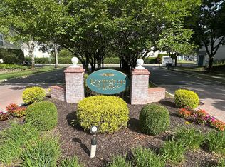 2705 Eaton Ct #2705, Danbury, CT 06811