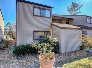 12100 Rainwood Rd APT 60, Little Rock, AR 72212