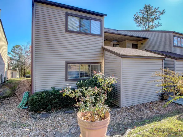 12100 Rainwood Rd APT 60, Little Rock, AR 72212