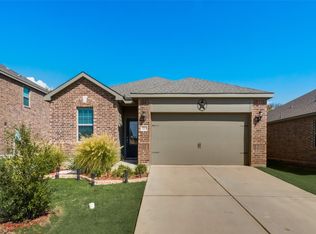 2213 Georgetown St, Princeton, TX 75407