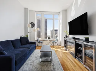 15 William Street 40C image 1 of 17