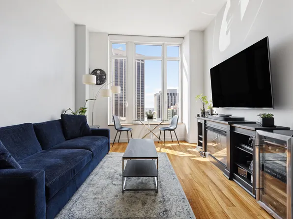 15 William Street 40C image 1 of 17