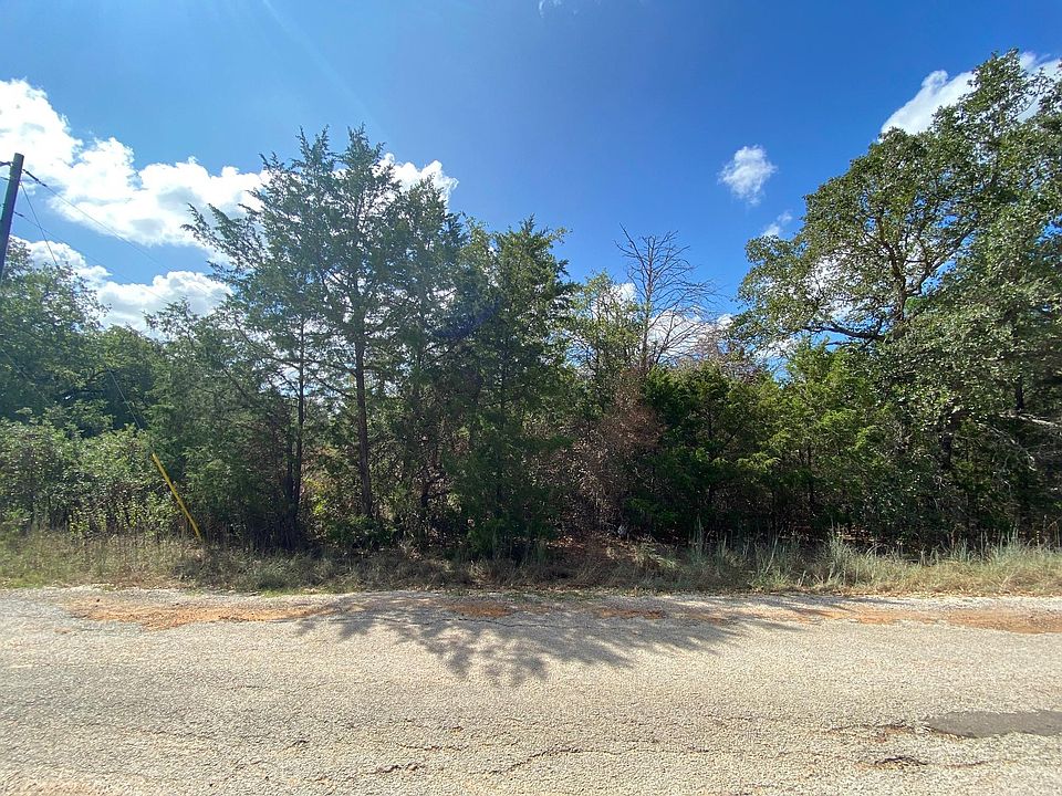 2nd image of LOT 304 Seneca Dr