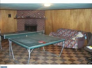 712 Indian Creek Rd, Telford, PA 18969