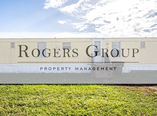 385 Julian Smith Rd LOT 13, Henderson, NC 27537