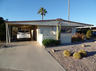 5938 E Hermosa Vista Dr, Mesa, AZ 85215
