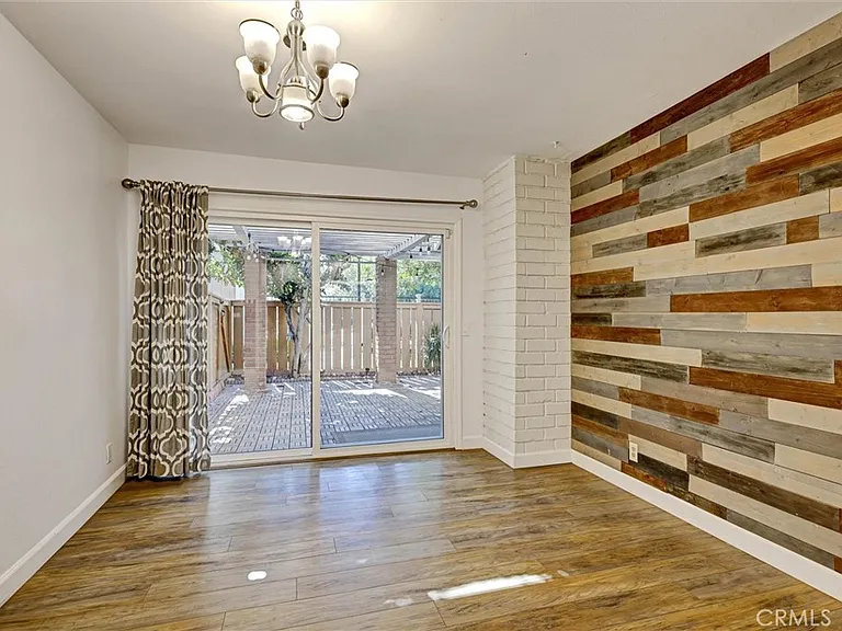 6560 E Camino Vis — Photo 10