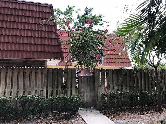 1st image of 9884 NW 6th Pl