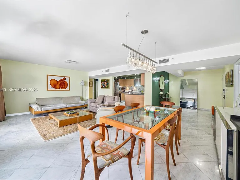 1623 Collins Ave #Penthouse 1010 — Photo 15