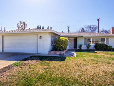 35311 Mountain View St, Yucaipa, CA, 92399