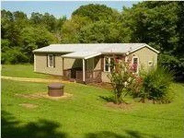 127 Felt Creek Ln, New Canton, VA 23123