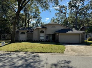 1238 Bent Oak Trl, Altamonte Springs, FL 32714